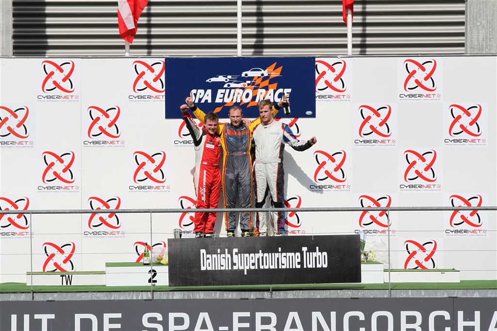 (Foto: Motorsporten.dk)